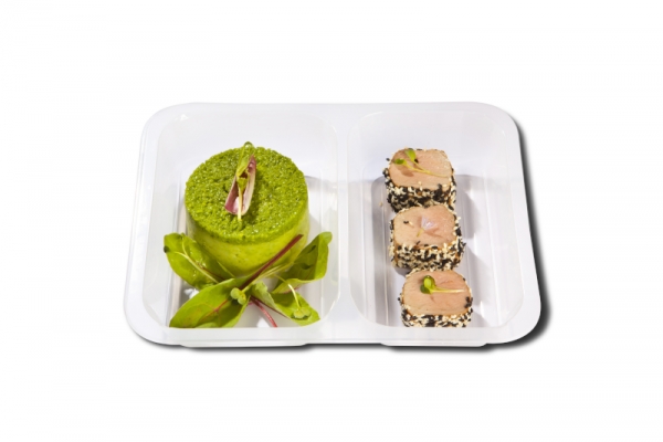 Krabičková dieta: Jak nám může pomoci.